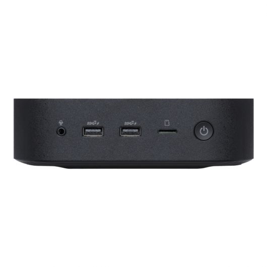 ASUS Chromebox CHROMEBOX5-SC002UN Intel Celeron 7305 4GB DDR4-SDRAM 128GB SSD ChromeOS Mini PC Negro 6 ASUS Chromebox CHROMEBOX5-SC002UN Intel Celeron 7305 4GB DDR4-SDRAM 128GB SSD ChromeOS Mini PC Negro