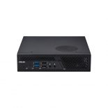 Asus PB63-B3014MH Intel Core i3-13100 8GB DDR5-SDRAM 256GB SSD Mini PC Negro