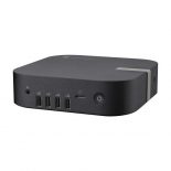 Asus Chromebox CHROMEBOX5-S7009UNA Intel Core i7-1355U/ 16GB/ 256GB SSD/ ChromeOS Mini PC Negro