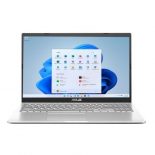 Portátil Asus Laptop F515EA-EJ2117W Intel Core i5-1135G7/ 16GB/ 512GB SSD/ 15.6'/ Win11/ Plata