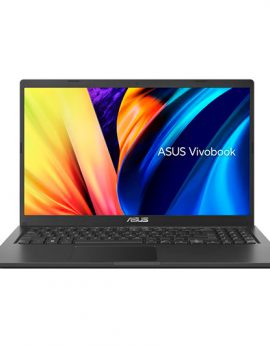 Asus VivoBook F1500EA-BQ2363 Intel Core i5-1135G7/8GB/512GB SSD/15.6'sin S.O. Negro Indie