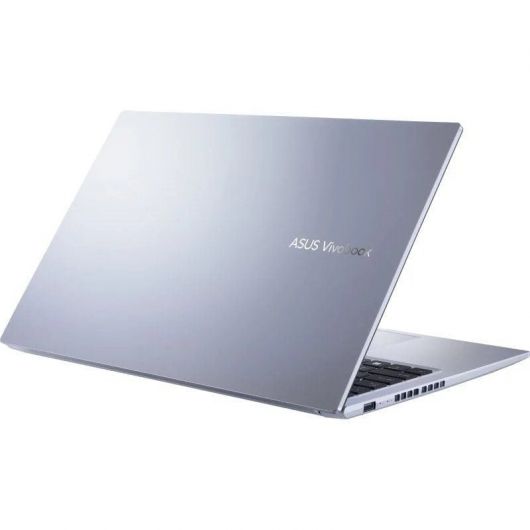Portátil Asus VivoBook 15 F1502ZA-EJ1125 Intel Core i5-1235U/ 8GB/ 256GB SSD/ 15.6'/ Sin Sistema Operativo/ Plata
