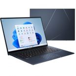 Portátil Asus ZenBook 14 OLED UX3402ZA-KM023W Intel Core i7-1260P/ 16GB/ 512GB SSD/ 14'/ Win11/ Azul