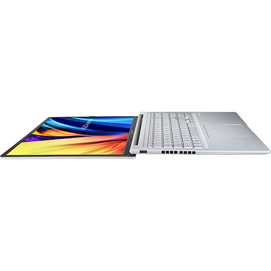 Asus VivoBook F1605PA-MB091W Intel Core i5-11300H/8GB/512GB SSD/16' w11 Plata