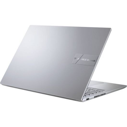 Portátil Asus VivoBook F1605PA-MB185W Intel Core i7-11370H/ 16GB/ 512GB SSD/ 16'/ Win11/ Plata