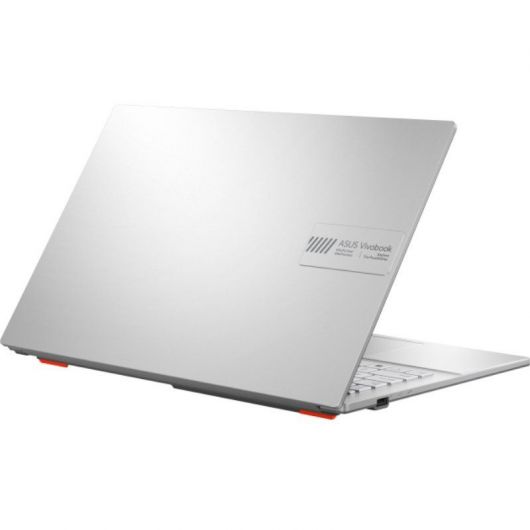 Portátil Asus VivoBook Go 15 E1504GA-BQ886 Intel Core i3-N305/ 8GB/ 512GB SSD/ 15 Portátil Asus VivoBook Go 15 E1504GA-BQ886 Intel Core i3-N305/ 8GB/ 512GB SSD/ 15.6'/ Sin Sistema Operativo