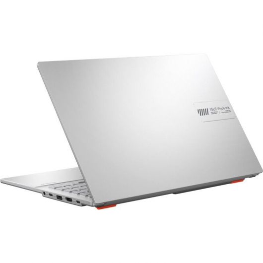 Portátil Asus VivoBook Go 15 E1504GA-BQ886 Intel Core i3-N305/ 8GB/ 512GB SSD/ 15 Portátil Asus VivoBook Go 15 E1504GA-BQ886 Intel Core i3-N305/ 8GB/ 512GB SSD/ 15.6'/ Sin Sistema Operativo