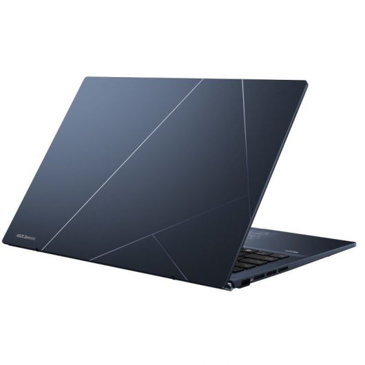 Portátil Asus ZenBook 14 OLED UX3402VA-KM238 Intel Core i5-1340P/ 16GB/ 512GB SSD/ 14'/ Win11/ Azul