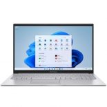 Portátil Asus VivoBook 15 F1504VA-NJ749W Intel Core i7-1355U/ 16GB/ 512GB SSD/ 15.6'/ Win11/ Plata