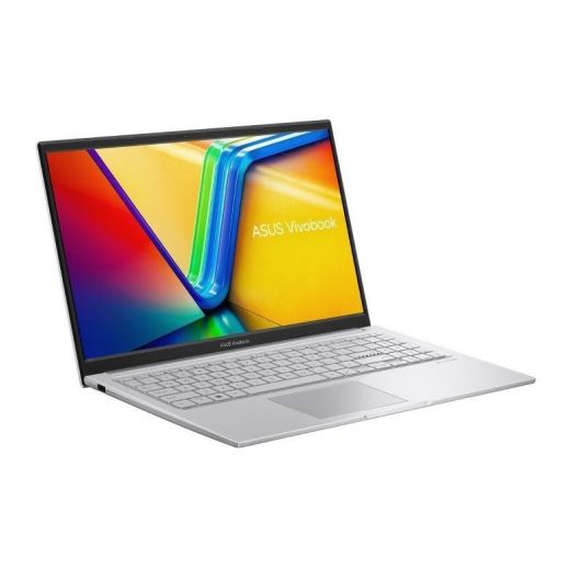 Portátil Asus VivoBook 15 F1504VA-NJ1709W Intel Core i5-1334U/ 16GB/ 1TB SSD/ 15 Portátil Asus VivoBook 15 F1504VA-NJ1709W Intel Core i5-1334U/ 16GB/ 1TB SSD/ 15.6'/ Win11