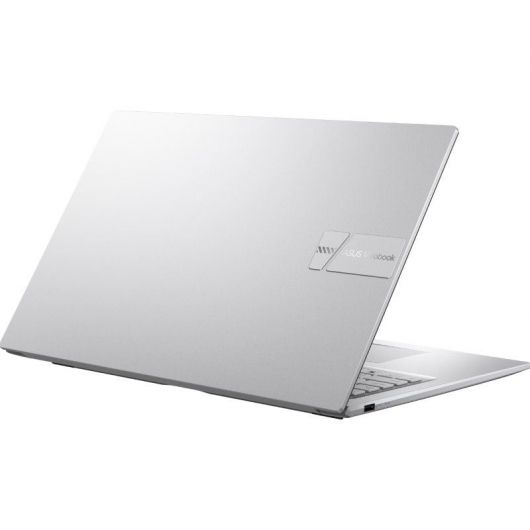 Portátil Asus VivoBook 17 F1704VA-AU036 Intel Core 5-120U/ 16GB/ 512GB SSD/ 17 Portátil Asus VivoBook 17 F1704VA-AU036 Intel Core 5-120U/ 16GB/ 512GB SSD/ 17.3'/ Win11