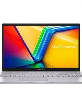 Portátil Asus VivoBook 15 F1504VA-BQ137W Intel Core i7-1355U/ 16GB/ 1TB SSD/ 15.6'/ Win11