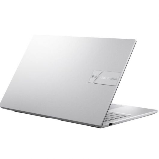 Portátil Asus VivoBook 15 F1504VA-BQ199 Intel Core 5-120U/ 8GB/ 512GB SSD/ 15 Portátil Asus VivoBook 15 F1504VA-BQ199 Intel Core 5-120U/ 8GB/ 512GB SSD/ 15.6'/ Sin Sistema Operativo