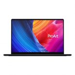 Portatil Asus proart p16 h7606wu - me038x amd Ryzen ai9 365 16' 24GB SSD1TB  nvidiartx4050 w11pro