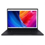 Asus ProArt PX13 OLED HN7306WV-LX011W - Portátil 13.3' 3K / AMD Ryzen AI 9 HX 370/ 32GB/ 1TB SSD/ RTX 4060 8GB/ Windows 11 Home/ Negro Nano