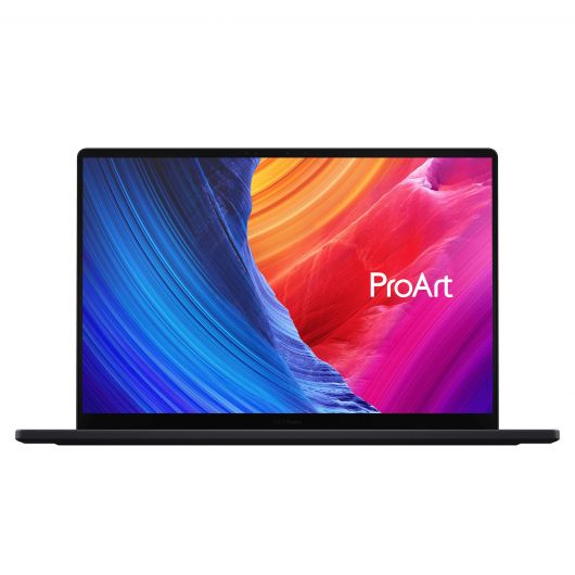 ASUS ProArt P16 OLED H7606WP-SC104W 16' WQUXGA/ AMD Ryzen AI 9 HX 370/ 32GB/ 100GB SSD/ RTX 5070 8GB/ w11 Home Negro Nano 5 ASUS ProArt P16 OLED H7606WP-SC104W 16' WQUXGA/ AMD Ryzen AI 9 HX 370/ 32GB/ 100GB SSD/ RTX 5070 8GB/ w11 Home Negro Nano