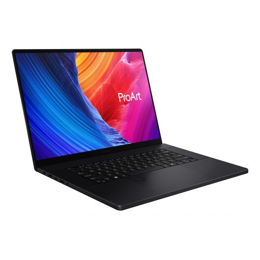 ASUS ProArt P16 OLED H7606WP-SC104W 16' WQUXGA/ AMD Ryzen AI 9 HX 370/ 32GB/ 100GB SSD/ RTX 5070 8GB/ w11 Home Negro Nano 6 ASUS ProArt P16 OLED H7606WP-SC104W 16' WQUXGA/ AMD Ryzen AI 9 HX 370/ 32GB/ 100GB SSD/ RTX 5070 8GB/ w11 Home Negro Nano
