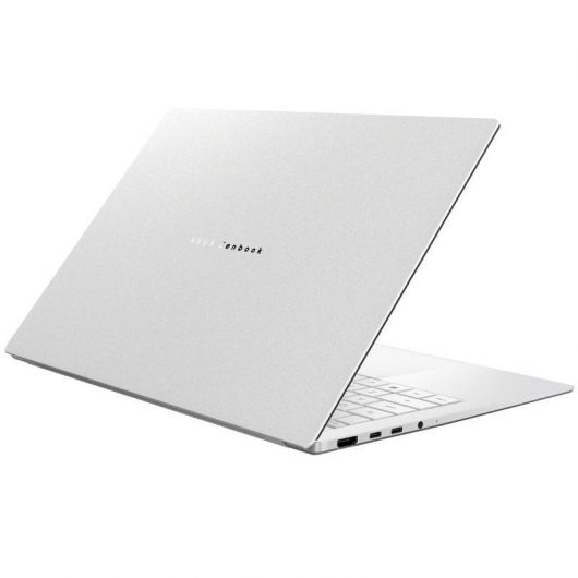 Portátil Asus Zenbook S14 OLED UX5406AA-SU248W Intel Core Ultra 9-386H/ 32GB/ 1TB SSD/ 14' Táctil/ Win11 5 Portátil Asus Zenbook S14 OLED UX5406AA-SU248W Intel Core Ultra 9-386H/ 32GB/ 1TB SSD/ 14' Táctil/ Win11
