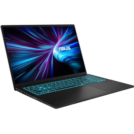 Portátil Gaming Asus V16 V3607VP-RP011 Intel Core 7-240H/ 32GB/ 1TB SSD/ GeForce RTX 5070/ 16'/ Sin Sistema Operativo 2 Portátil Gaming Asus V16 V3607VP-RP011 Intel Core 7-240H/ 32GB/ 1TB SSD/ GeForce RTX 5070/ 16'/ Sin Sistema Operativo