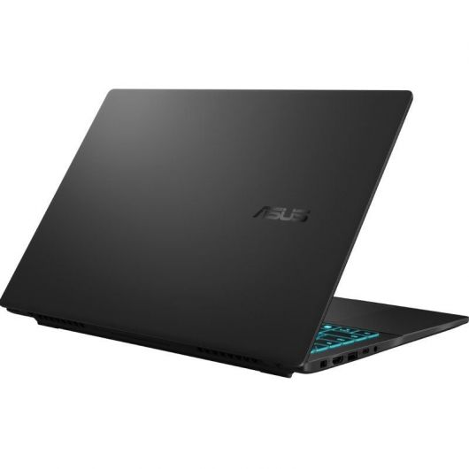 Portátil Gaming Asus V16 V3607VP-RP011 Intel Core 7-240H/ 32GB/ 1TB SSD/ GeForce RTX 5070/ 16'/ Sin Sistema Operativo 5 Portátil Gaming Asus V16 V3607VP-RP011 Intel Core 7-240H/ 32GB/ 1TB SSD/ GeForce RTX 5070/ 16'/ Sin Sistema Operativo
