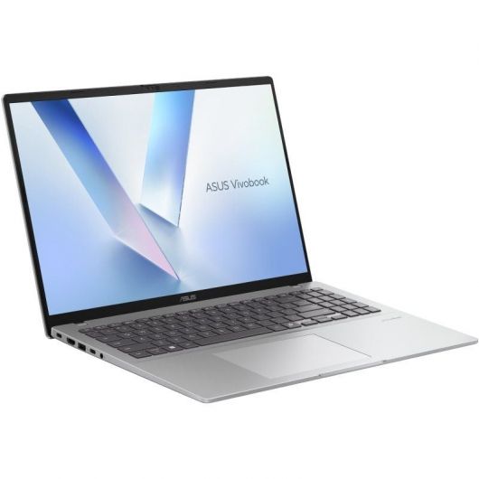 Portátil Asus VivoBook 16 D1607GA-MB063W Ryzen AI 7 445/ 16GB/ 1TB SSD/ 16'/ Win11 2 Portátil Asus VivoBook 16 D1607GA-MB063W Ryzen AI 7 445/ 16GB/ 1TB SSD/ 16'/ Win11