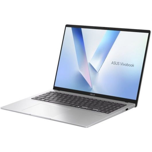 Portátil Asus VivoBook 16 D1607GA-MB063W Ryzen AI 7 445/ 16GB/ 1TB SSD/ 16'/ Win11 3 Portátil Asus VivoBook 16 D1607GA-MB063W Ryzen AI 7 445/ 16GB/ 1TB SSD/ 16'/ Win11