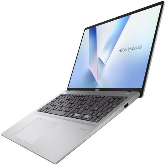 Portátil Asus VivoBook 16 D1607GA-MB063W Ryzen AI 7 445/ 16GB/ 1TB SSD/ 16'/ Win11 4 Portátil Asus VivoBook 16 D1607GA-MB063W Ryzen AI 7 445/ 16GB/ 1TB SSD/ 16'/ Win11