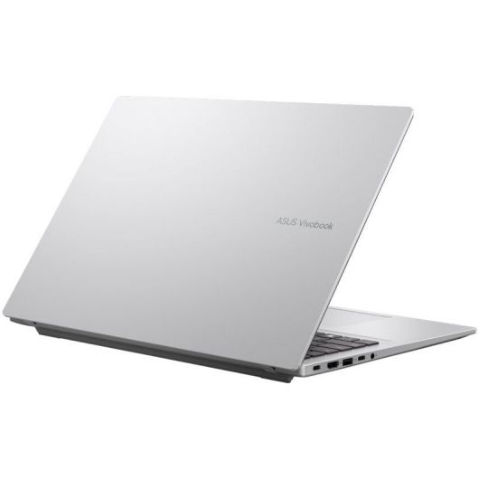 Portátil Asus VivoBook 16 D1607GA-MB063W Ryzen AI 7 445/ 16GB/ 1TB SSD/ 16'/ Win11 5 Portátil Asus VivoBook 16 D1607GA-MB063W Ryzen AI 7 445/ 16GB/ 1TB SSD/ 16'/ Win11