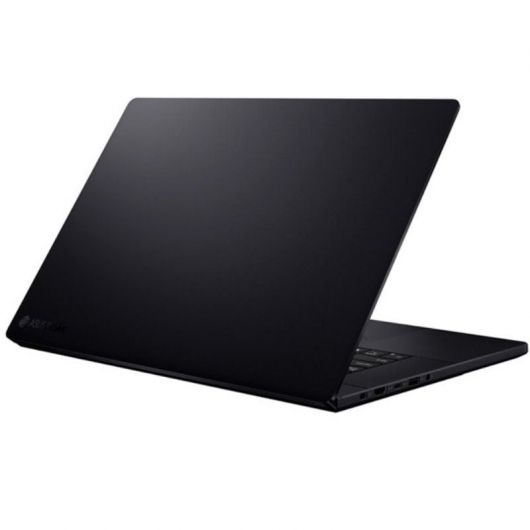 Portátil Asus ProArt P16 OLED H7606WX-SE024W Ryzen AI 9 HX 370/ 64GB/ 4TB SSD/ GeForce RTX 5090/ 16' Táctil/ Win11 5 Portátil Asus ProArt P16 OLED H7606WX-SE024W Ryzen AI 9 HX 370/ 64GB/ 4TB SSD/ GeForce RTX 5090/ 16' Táctil/ Win11