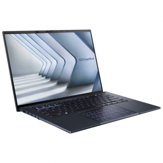 Portátil Asus ExpertBook B9 OLED B9403CVAR-PP1638X Intel Core 7-150U/ 16GB/ 1TB SSD/ 14'/ Win11 Pro 2 Portátil Asus ExpertBook B9 OLED B9403CVAR-PP1638X Intel Core 7-150U/ 16GB/ 1TB SSD/ 14'/ Win11 Pro