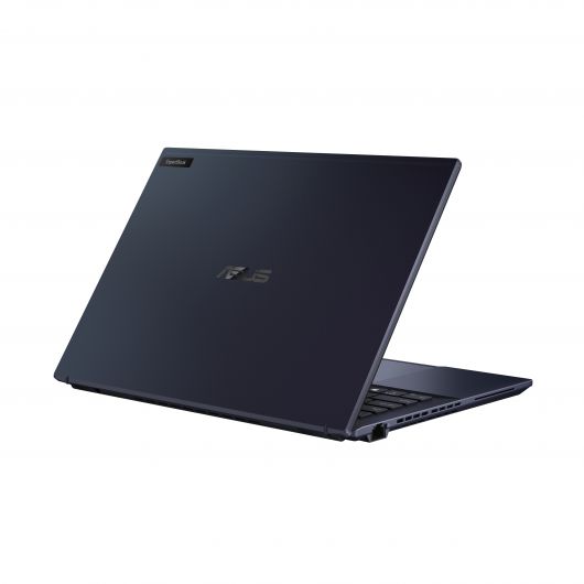 Asus ExpertBook Advanced B5 B5404CVA-Q50015X Intel Core i5-1335U 16GB 512GB SSD 14' WUXGA w11pro Negro Estrella 6 Asus ExpertBook Advanced B5 B5404CVA-Q50015X Intel Core i5-1335U 16GB 512GB SSD 14' WUXGA w11pro Negro Estrella