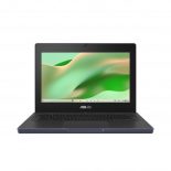 Asus Chromebook CR11 CR1104CGA-N00024 celeron n100 11.6 pulgadas 8gb emmc64gb chrome OS - Gris mineral