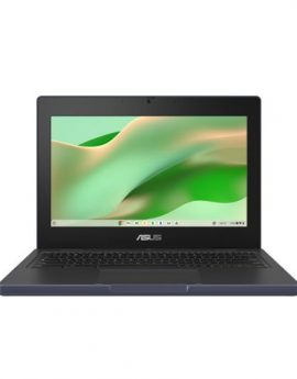 Asus Chromebook CZ11 CZ1104CM2A-N00125 ARM Cortex 520/ 4GB/ 32GB eMMC/ 11.6' ChromeOS Gris Mineral
