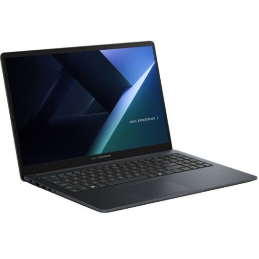 Portátil Asus ExpertBook B1 B1503CVA-NJ1014X Intel Core i3-1315U/ 16GB/ 512GB SSD/ 15 Portátil Asus ExpertBook B1 B1503CVA-NJ1014X Intel Core i3-1315U/ 16GB/ 512GB SSD/ 15.6'/ Win11 Pro