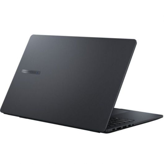 Portátil Asus ExpertBook B1 B1503CVA-NJ1014X Intel Core i3-1315U/ 16GB/ 512GB SSD/ 15 Portátil Asus ExpertBook B1 B1503CVA-NJ1014X Intel Core i3-1315U/ 16GB/ 512GB SSD/ 15.6'/ Win11 Pro