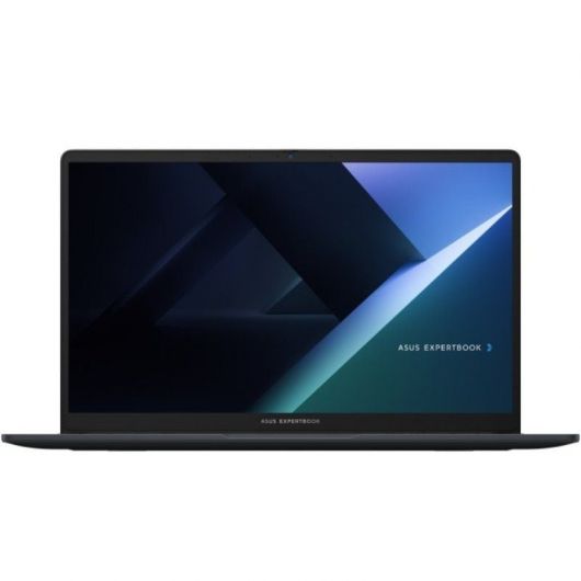 Portátil Asus ExpertBook B1 B1503CVA-NJ1014X Intel Core i3-1315U/ 16GB/ 512GB SSD/ 15 Portátil Asus ExpertBook B1 B1503CVA-NJ1014X Intel Core i3-1315U/ 16GB/ 512GB SSD/ 15.6'/ Win11 Pro