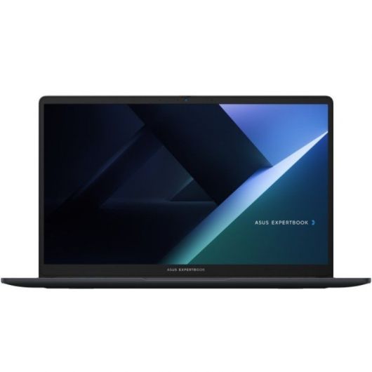 Portátil Asus ExpertBook B1 B1503CVA-NJ2207X Intel Core i5-1334U/ 16GB/ 512GB SSD/ 15 Portátil Asus ExpertBook B1 B1503CVA-NJ2207X Intel Core i5-1334U/ 16GB/ 512GB SSD/ 15.6'/ Win11 Pro
