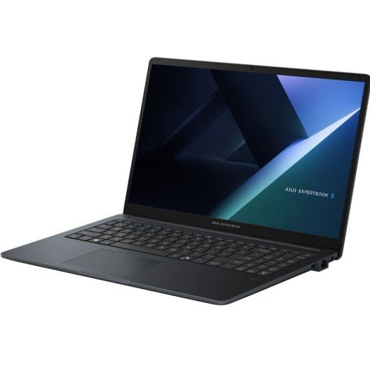 Portátil Asus ExpertBook B1 B1503CVA-S73644X Intel Core I3-1315U/ 16GB/ 512GB SSD/ 15 Portátil Asus ExpertBook B1 B1503CVA-S73644X Intel Core I3-1315U/ 16GB/ 512GB SSD/ 15.6'/ Win11 Pro