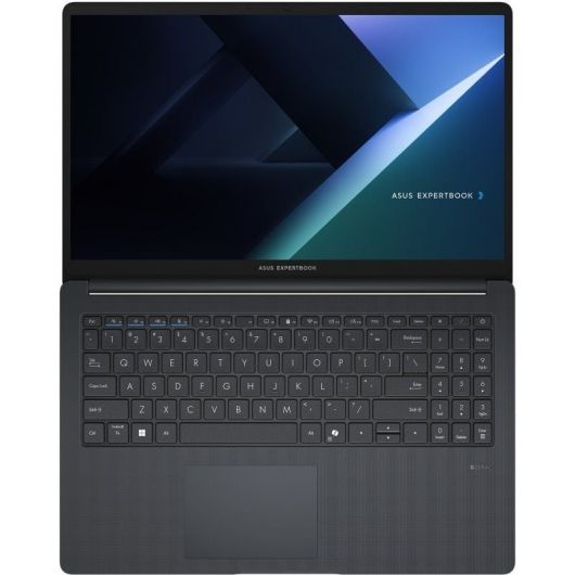 Portátil Asus ExpertBook B1 B1503CVA-S73644X Intel Core I3-1315U/ 16GB/ 512GB SSD/ 15 Portátil Asus ExpertBook B1 B1503CVA-S73644X Intel Core I3-1315U/ 16GB/ 512GB SSD/ 15.6'/ Win11 Pro