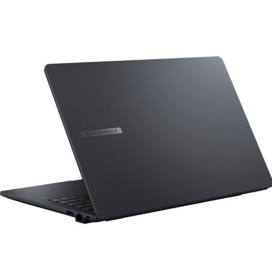 Portátil Asus ExpertBook B1 B1503CVA-S73644X Intel Core I3-1315U/ 16GB/ 512GB SSD/ 15 Portátil Asus ExpertBook B1 B1503CVA-S73644X Intel Core I3-1315U/ 16GB/ 512GB SSD/ 15.6'/ Win11 Pro