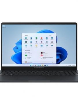 Portátil Asus ExpertBook B1 B1503CVA-S73998X Intel Core i5-1334U/ 16GB/ 512GB SSD/ 15.6'/ Win11 Pro