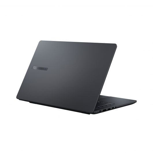 ASUS ExpertBook B1 B1403CVA-S62515X - 14’ FullHD/ Intel Core i7-1355U/ 16GB/ 512GB SSD/ w11pro Gris Suave 5 ASUS ExpertBook B1 B1403CVA-S62515X - 14’ FullHD/ Intel Core i7-1355U/ 16GB/ 512GB SSD/ w11pro Gris Suave