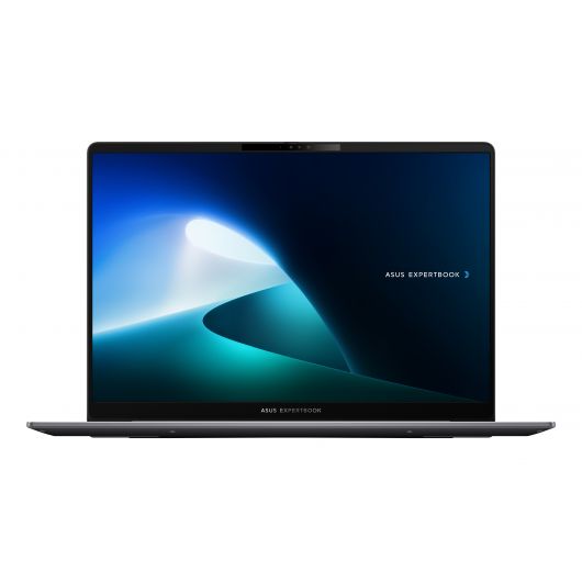 ASUS ExpertBook P5 P5405CSA-NZ0719X - 14' WQXGA 144Hz/ Intel Core Ultra 7 258V,/ 32GB/ 1TB SSD/ Arc Graphics 140V,/ w11pro Gris Brumoso 2 ASUS ExpertBook P5 P5405CSA-NZ0719X - 14' WQXGA 144Hz/ Intel Core Ultra 7 258V,/ 32GB/ 1TB SSD/ Arc Graphics 140V,/ w11pro Gris Brumoso