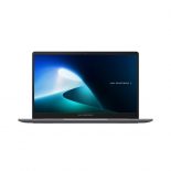 Portatil Asus Expertbook P1403CVA-S60623 i5-13420H 14' 16GB/ 512GB SSD/ sin S.O.