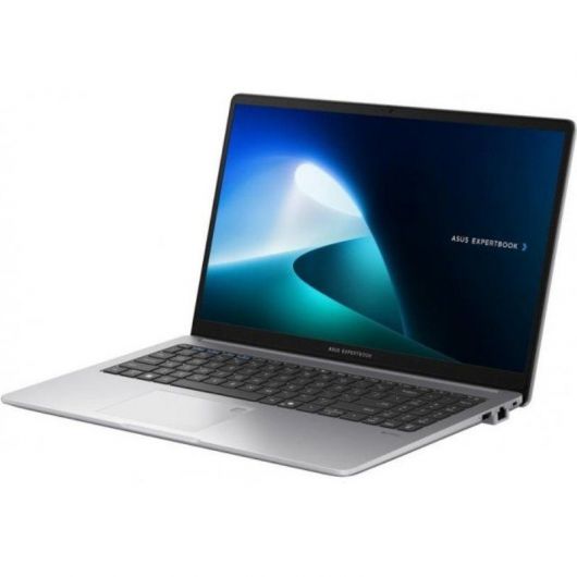 Portátil Asus ExpertBook P1 P1503CVA-S70672W Intel Core i5-13420H/ 32GB/ 1TB SSD/ 15 Portátil Asus ExpertBook P1 P1503CVA-S70672W Intel Core i5-13420H/ 32GB/ 1TB SSD/ 15.6'/ Win11