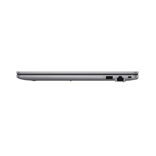 Portátil Asus ExpertBook P1503CVA-S70674 15.6’ i7-13620H 16GB 512GB SSD sin S.O Portátil Asus ExpertBook P1503CVA-S70674 15.6’ i7-13620H 16GB 512GB SSD sin S.O. Gris Brumoso