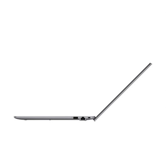 Portátil Asus ExpertBook P1503CVA-S70674 15.6’ i7-13620H 16GB 512GB SSD sin S.O Portátil Asus ExpertBook P1503CVA-S70674 15.6’ i7-13620H 16GB 512GB SSD sin S.O. Gris Brumoso
