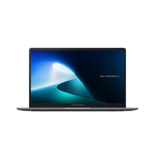 Portátil Asus ExpertBook P1503CVA-S70674 15.6’ i7-13620H 16GB 512GB SSD sin S.O Portátil Asus ExpertBook P1503CVA-S70674 15.6’ i7-13620H 16GB 512GB SSD sin S.O. Gris Brumoso