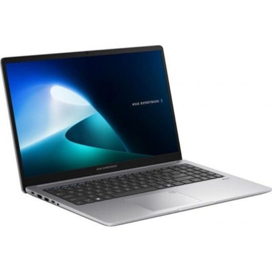 Portátil Asus ExpertBook P1 P1503CVA-S70675W Intel Core i7-13620H/ 16GB/ 512GB SSD/ 15 Portátil Asus ExpertBook P1 P1503CVA-S70675W Intel Core i7-13620H/ 16GB/ 512GB SSD/ 15.6'/ Win11
