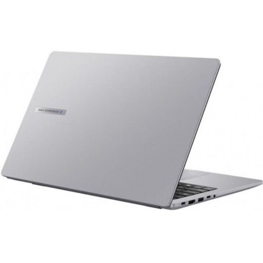 Portátil Asus ExpertBook P1 P1503CVA-S70675W Intel Core i7-13620H/ 16GB/ 512GB SSD/ 15 Portátil Asus ExpertBook P1 P1503CVA-S70675W Intel Core i7-13620H/ 16GB/ 512GB SSD/ 15.6'/ Win11